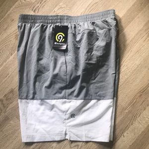 C9 Champion Running Shorts
